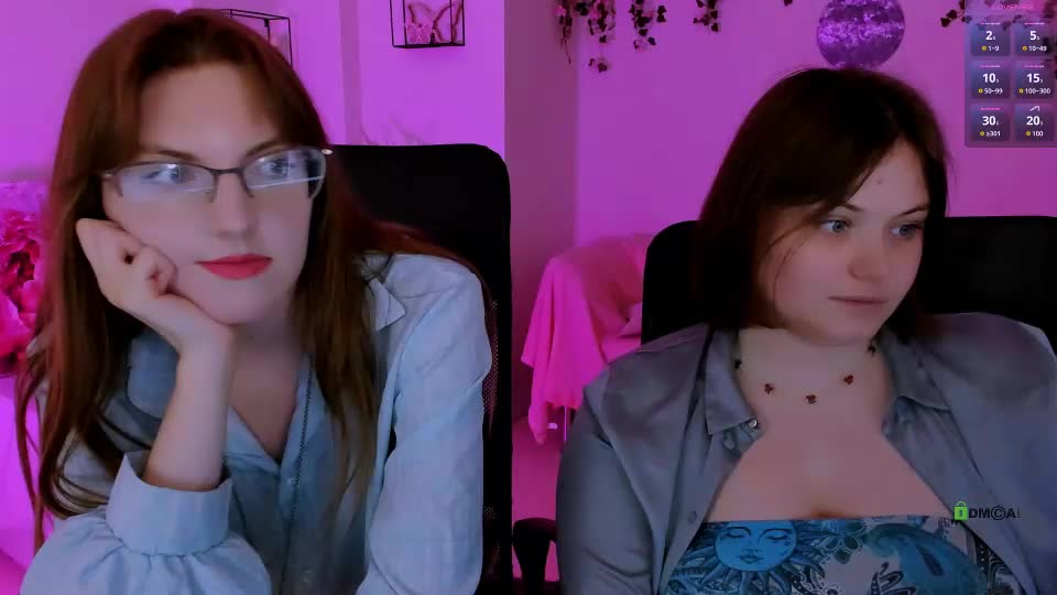 nikol_kitt Adult Chat July 18, 2026
