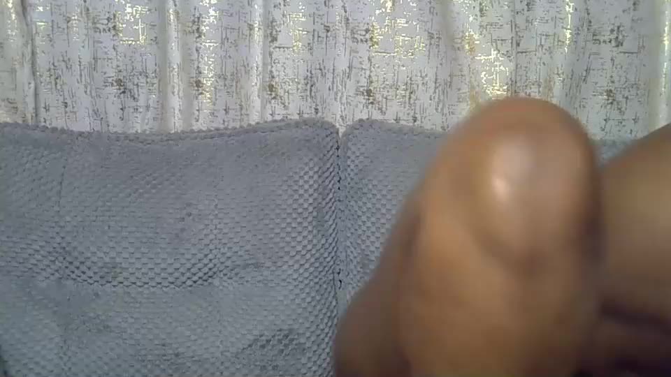 pretty_petite24 Adult Chat July 18, 2026