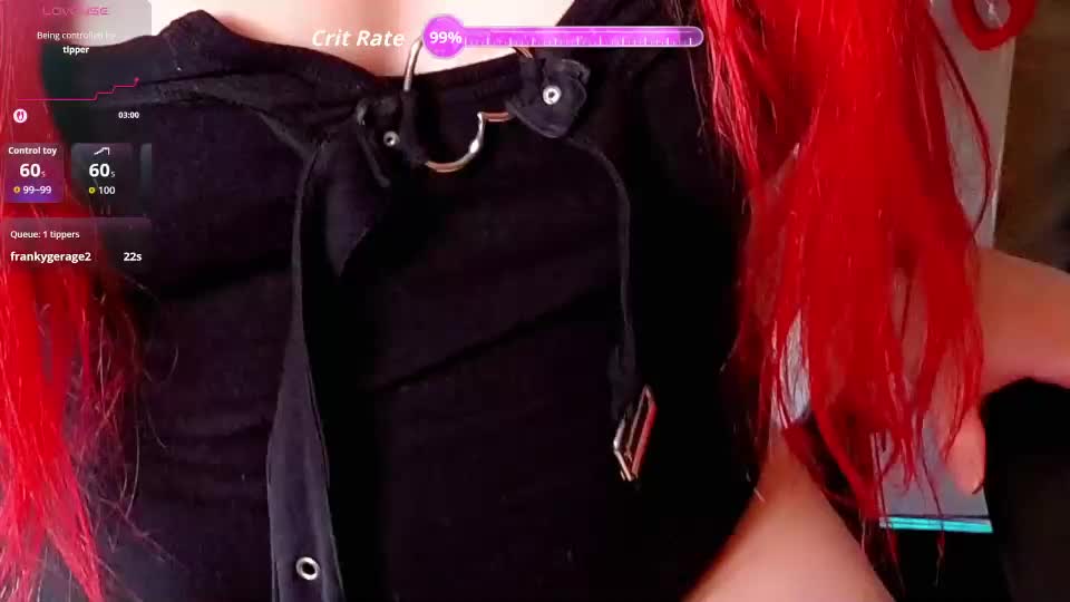 jenny_style Adult Chat July 18, 2026