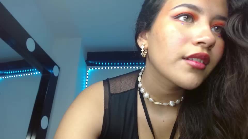 1_amelia Adult Chat July 18, 2026