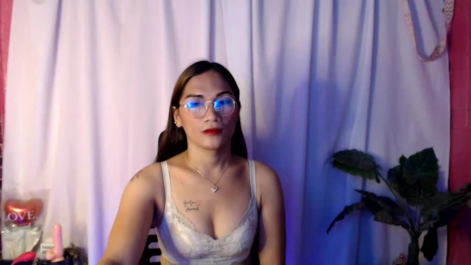 hanna_eprz Adult Chat July 18, 2026