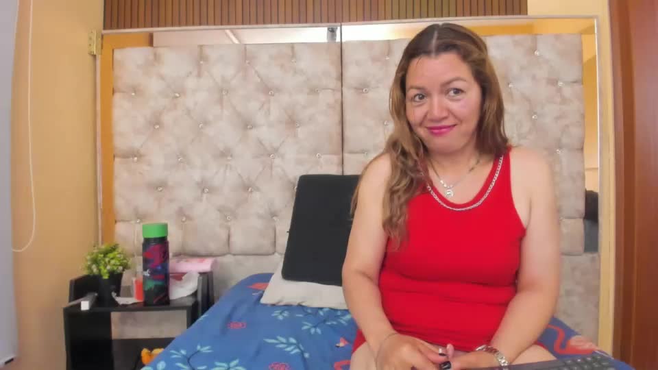 andry_will Adult Chat July 18, 2026