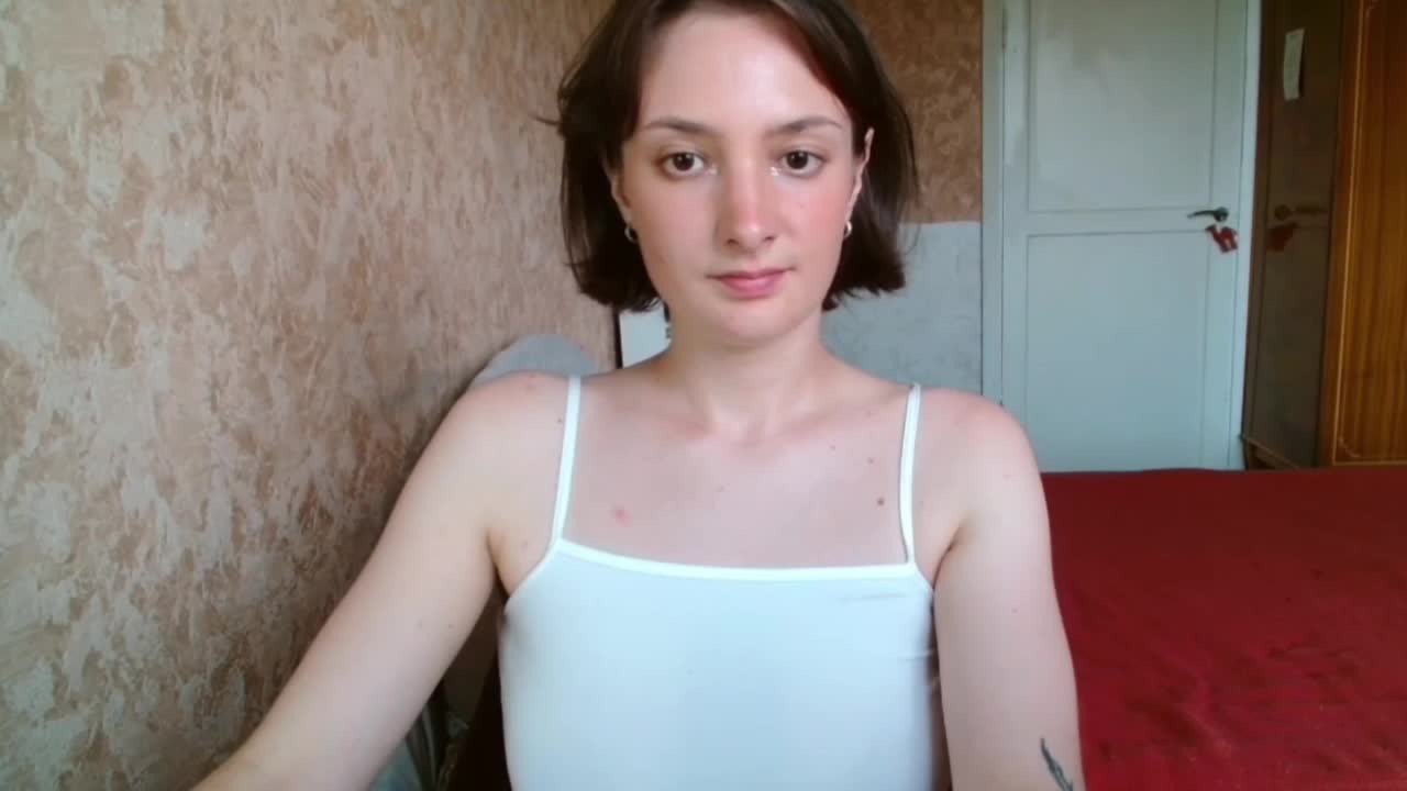 Carolzel Adult Chat July 18, 2026