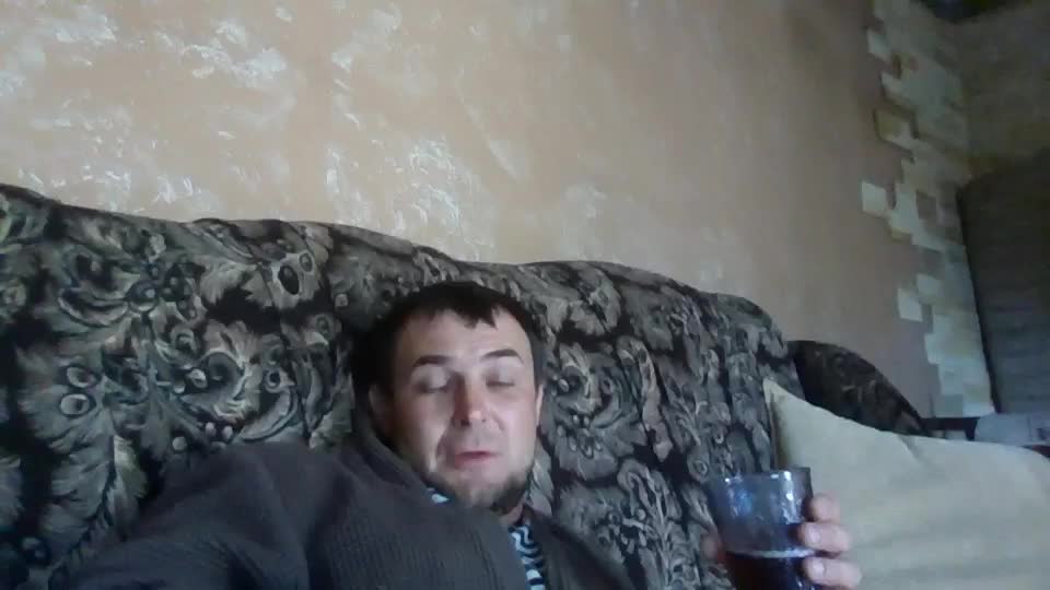 Deni-Pavla Adult Chat July 18, 2026