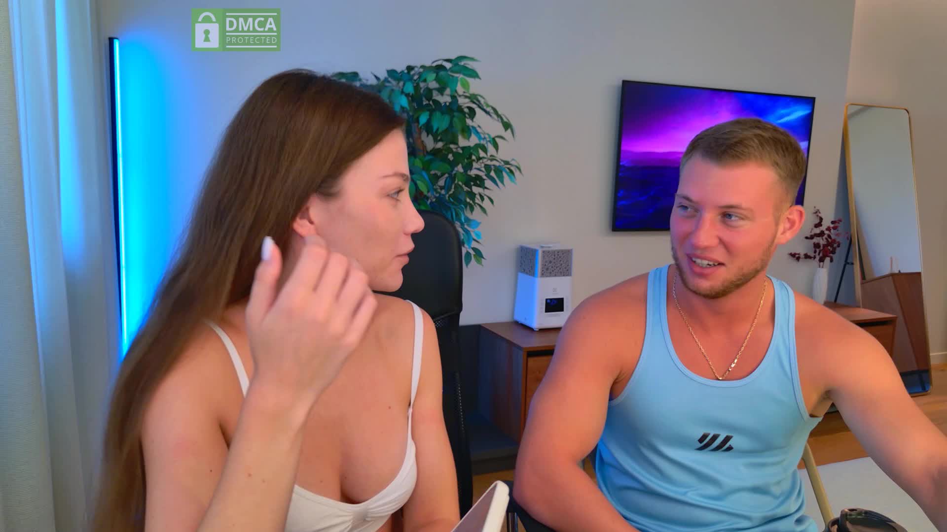 team2fit Adult Chat July 18, 2026