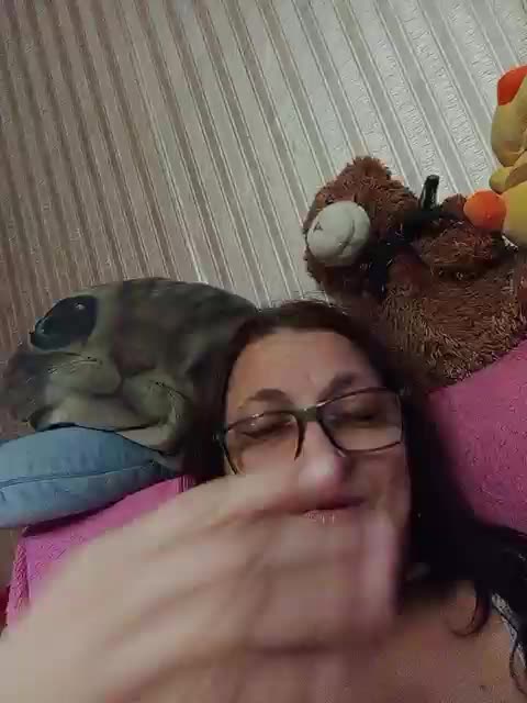 milisenta Adult Chat July 18, 2026