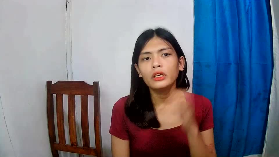 sweet_roela Adult Chat July 18, 2026