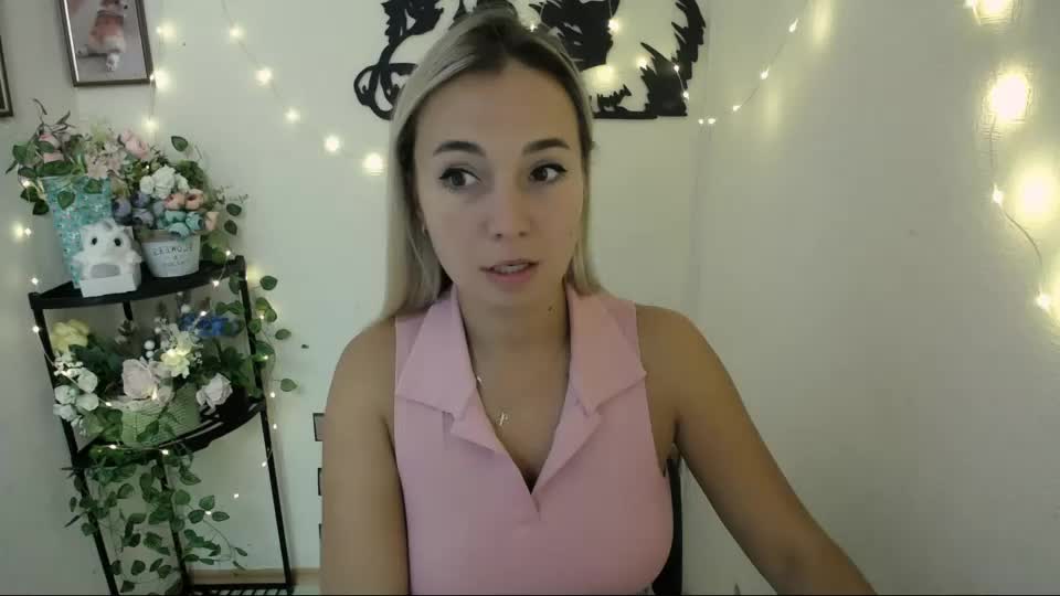 vanessa_joy_ Adult Chat July 18, 2026