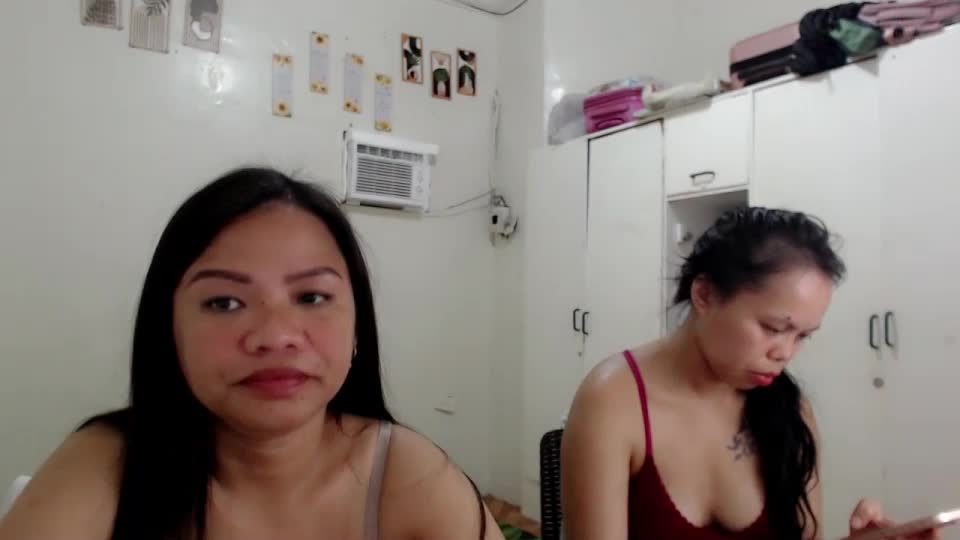 rhea_ann Adult Chat July 19, 2026