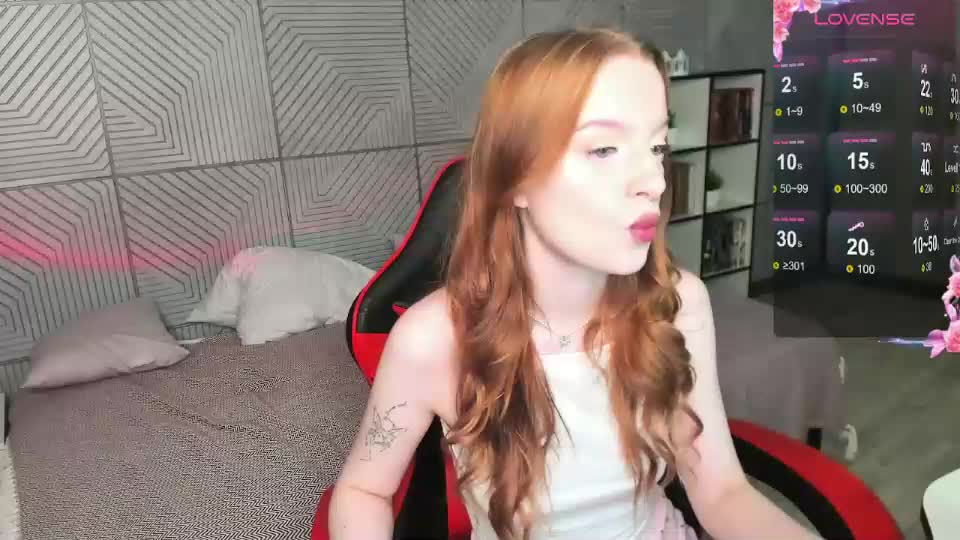 kellymeoww Adult Chat July 18, 2026