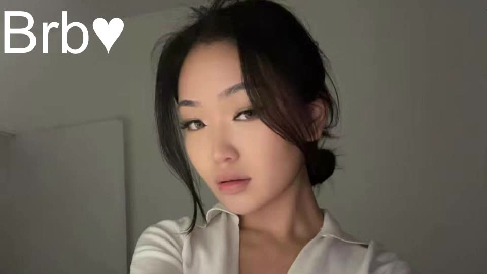 elegant_vibes Adult Chat July 18, 2026