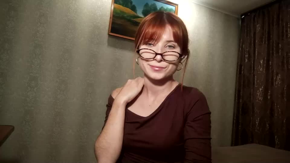 sharolynobar Adult Chat July 19, 2026