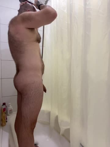 YuGoVi Adult Chat July 18, 2026