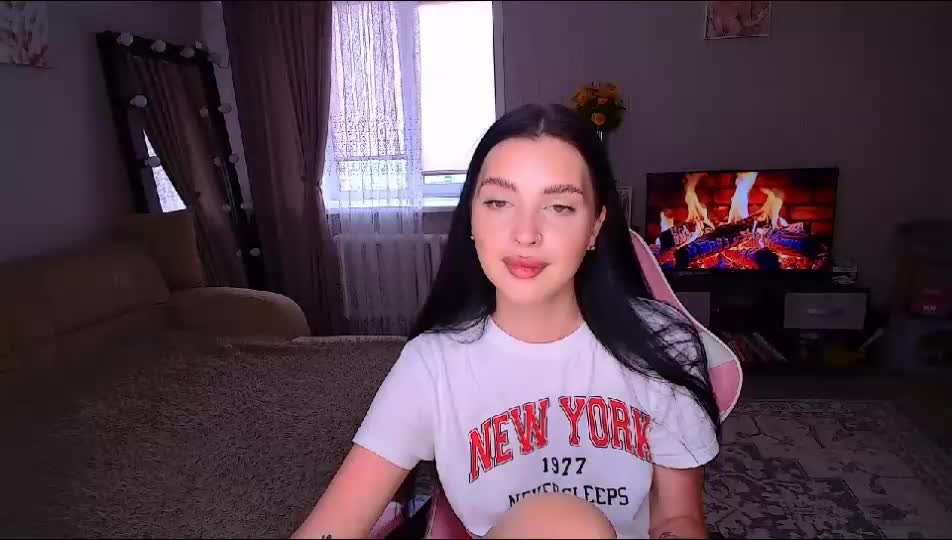 princessamira1 Adult Chat July 18, 2026