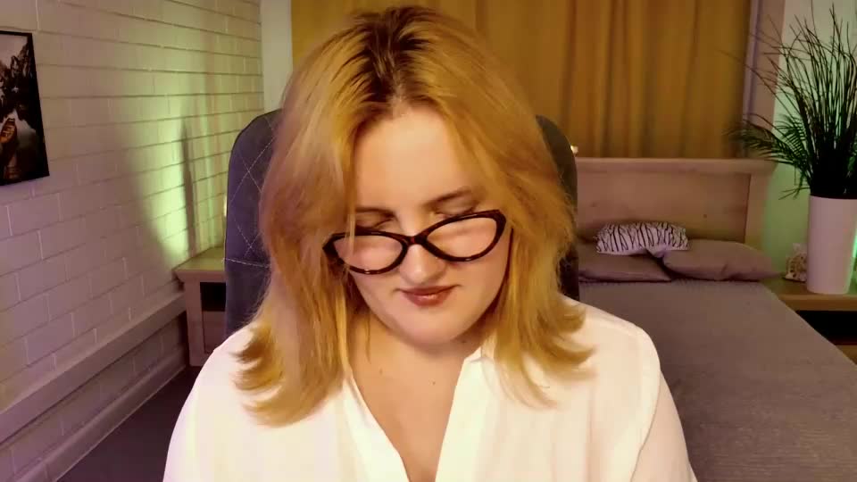 katybriggs Adult Chat July 18, 2026