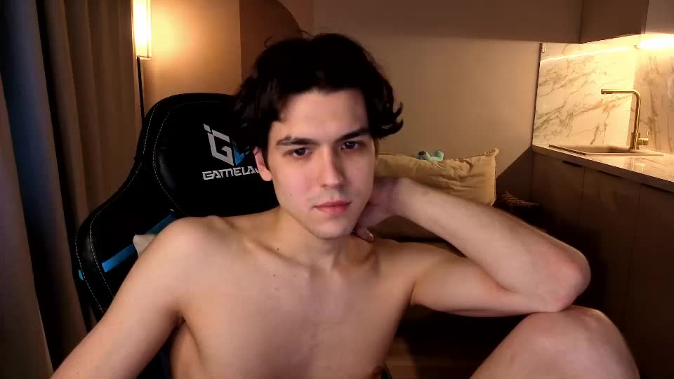 travisrivas Adult Chat July 18, 2026
