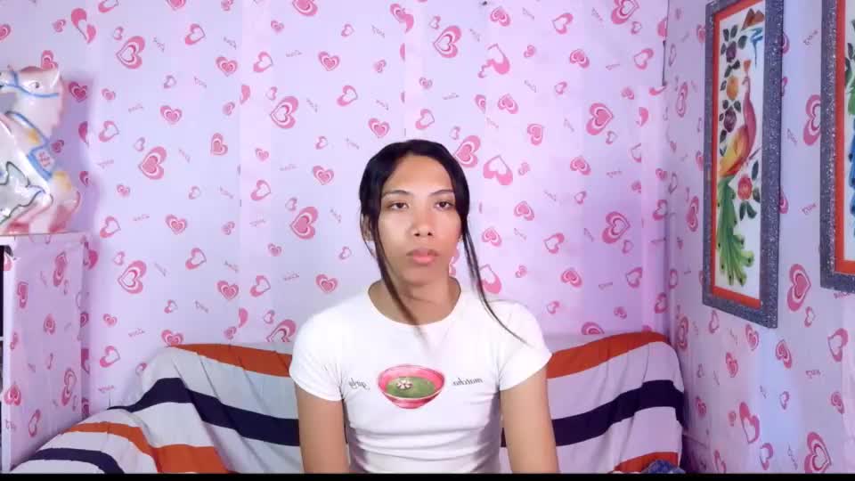 queen_gia Adult Chat July 18, 2026