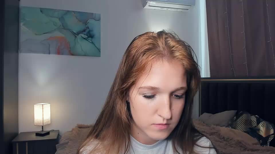 molly_rice Adult Chat July 18, 2026