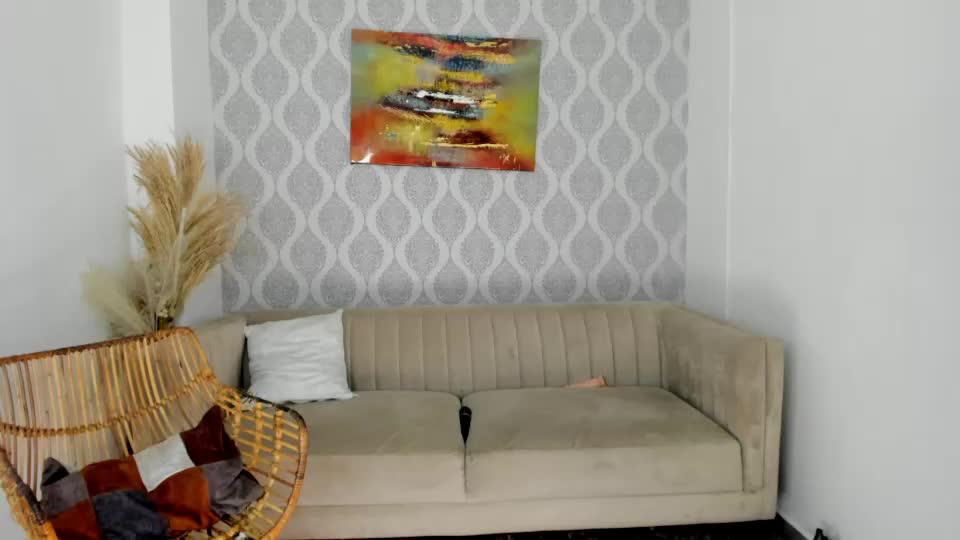 zoe_borgues Adult Chat July 18, 2026