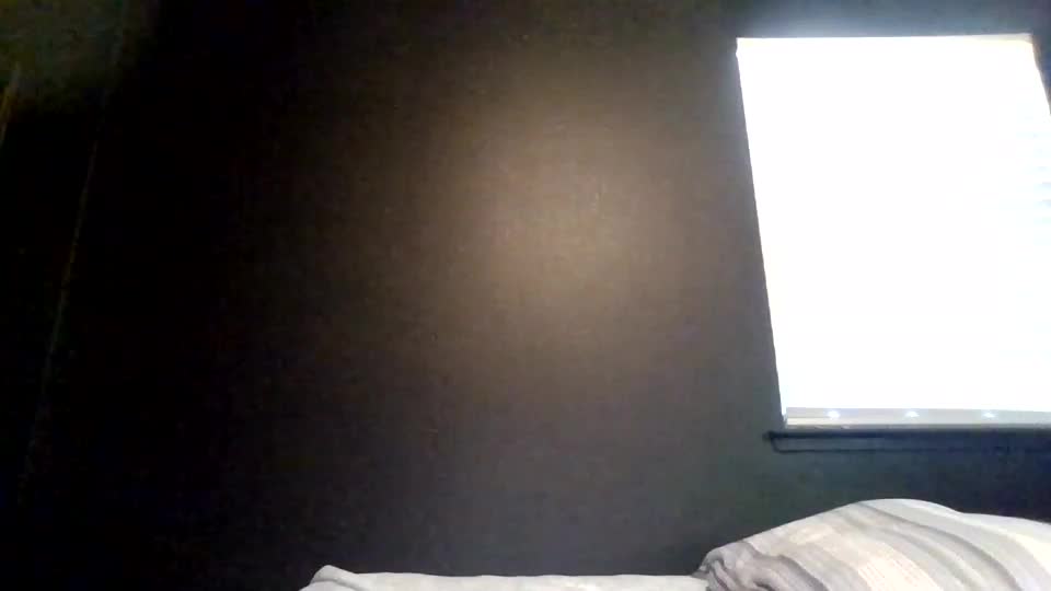 tallhungcloudyy Adult Chat July 18, 2026