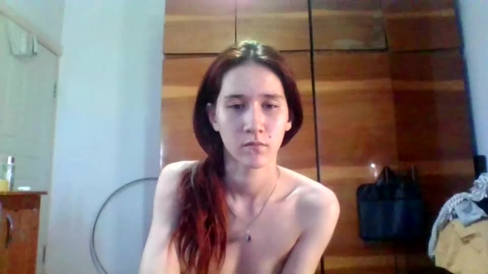 kenamckenzie Adult Chat July 18, 2026