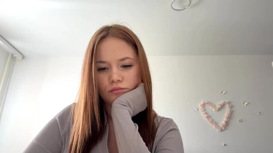 selmacalumag Adult Chat July 18, 2026