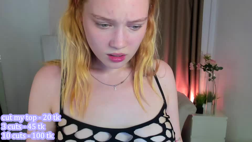 jennifer_shy_ Adult Chat July 19, 2026