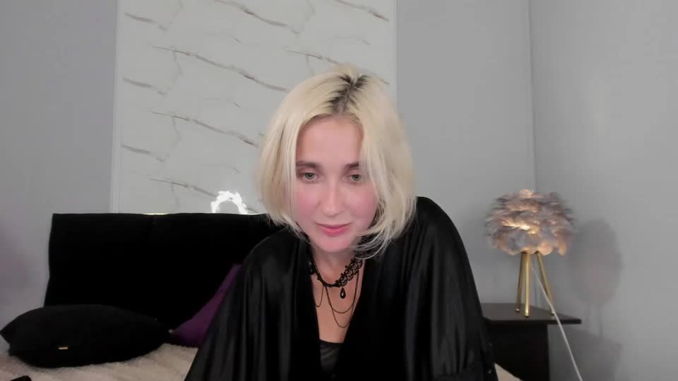 kathrynmoss Adult Chat July 19, 2026