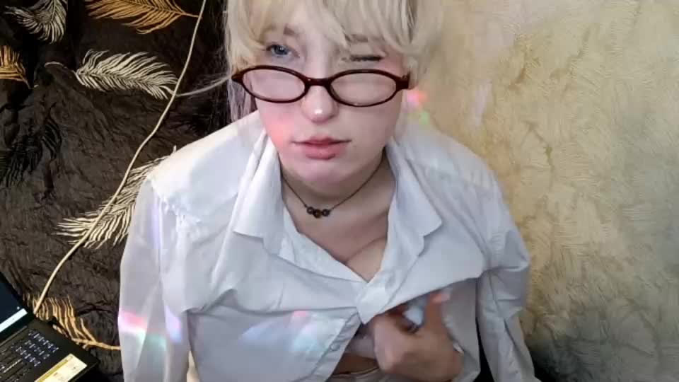 sookdorph Adult Chat July 18, 2026