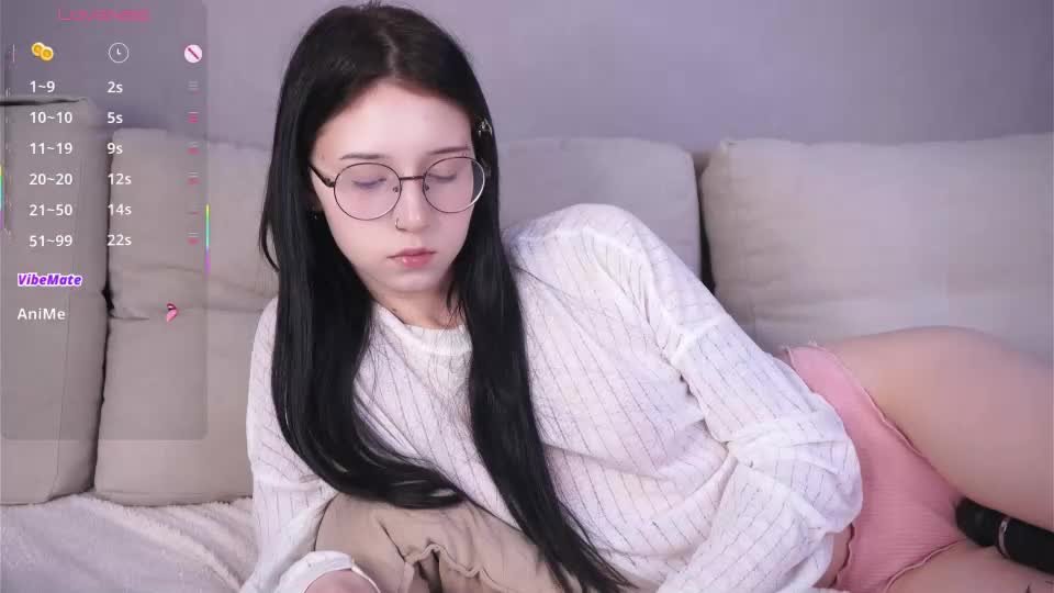 belle_phine Adult Chat July 19, 2026