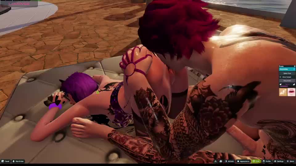 beckyholes Adult Chat July 18, 2026