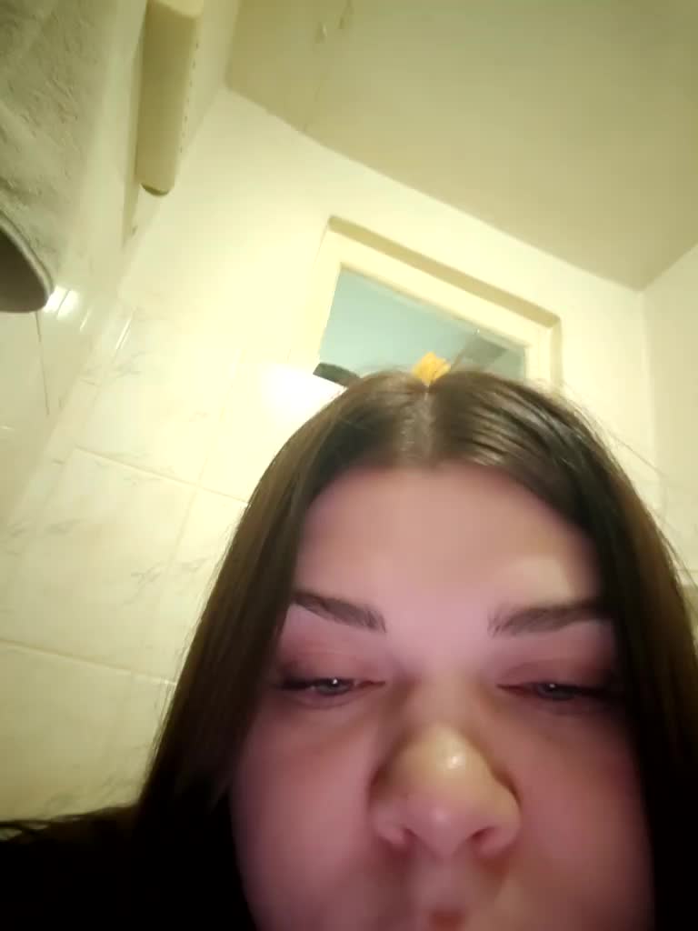 Karina-15 Adult Chat July 18, 2026