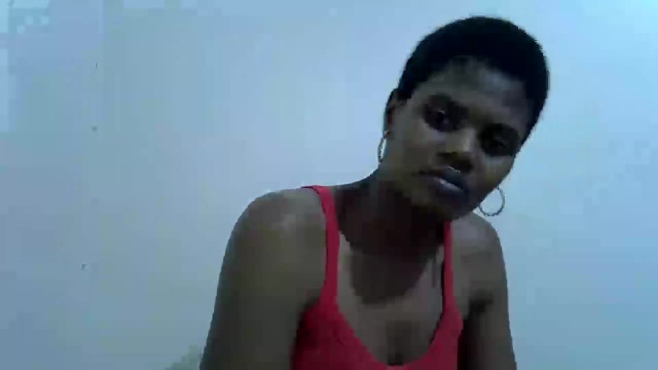 sexy_vero01 Adult Chat July 18, 2026