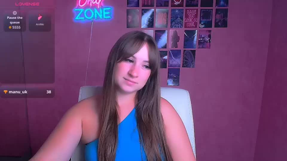 camilla_body Adult Chat July 18, 2026
