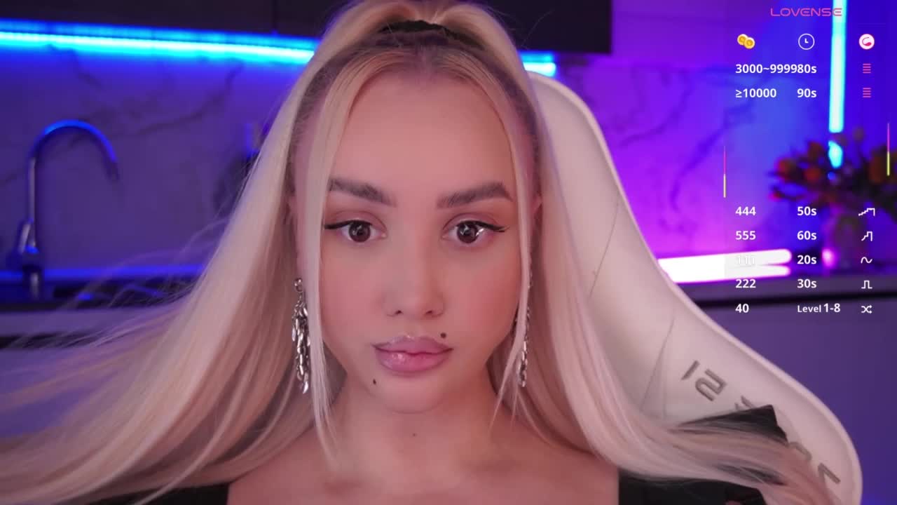 In-your-fucking-mind Adult Chat July 18, 2026