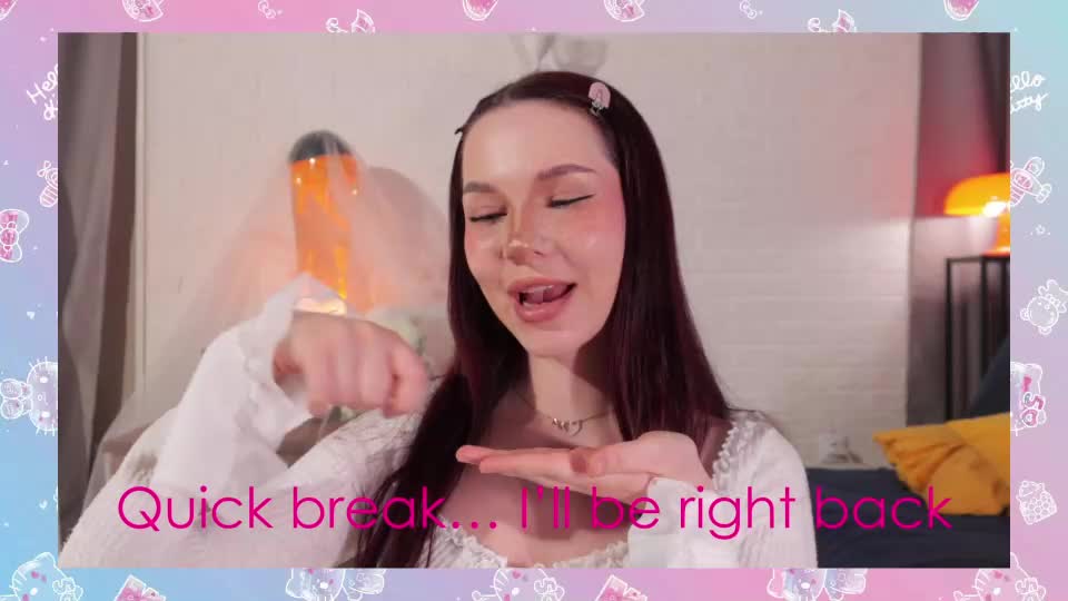 kategoodg1rl Adult Chat July 18, 2026