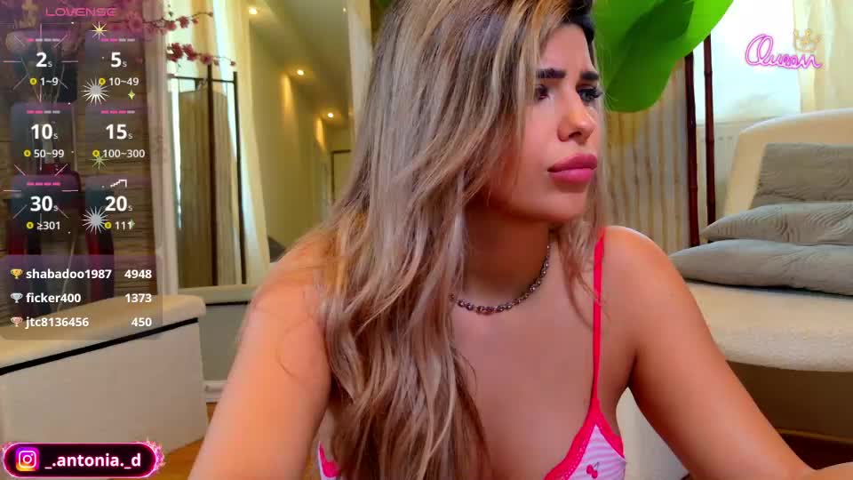 bella_posh Adult Chat July 18, 2026