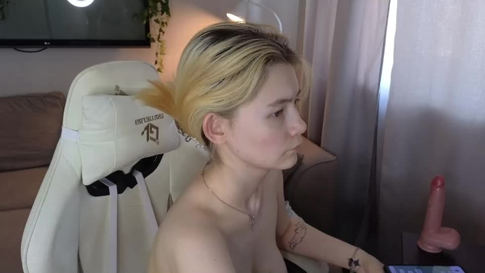 blvckmilk Adult Chat July 18, 2026