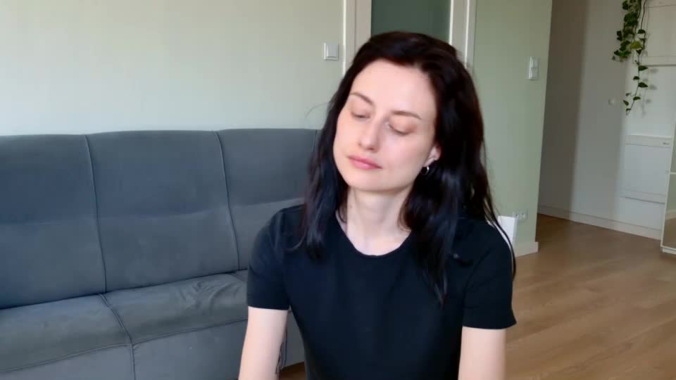 dormineaa Adult Chat July 18, 2026