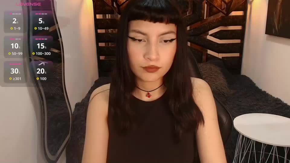 allayah_tk Adult Chat July 18, 2026
