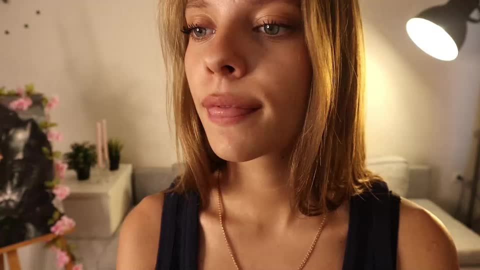 katie_hawkins Adult Chat July 18, 2026