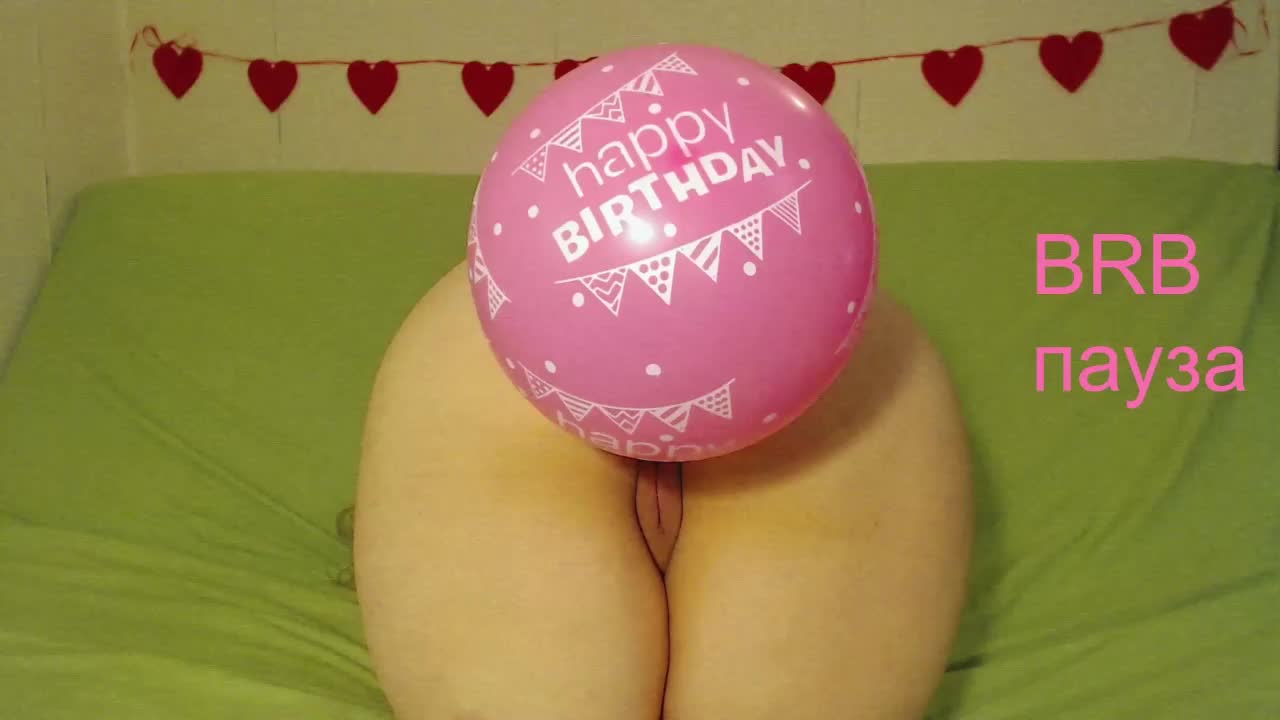 _LILKA_ Adult Chat July 18, 2026
