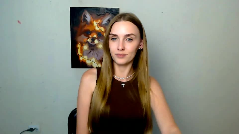 miss_angelina_ Adult Chat July 18, 2026