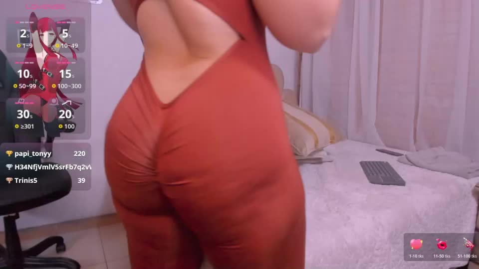 alissbluumm Adult Chat July 18, 2026