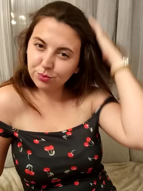 Melenka Adult Chat July 18, 2026