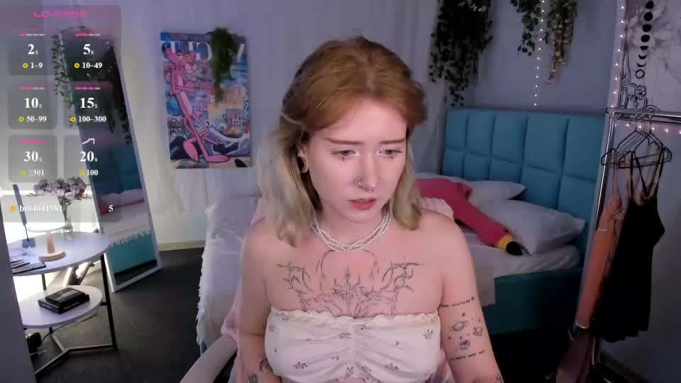 elira_vane Adult Chat July 18, 2026