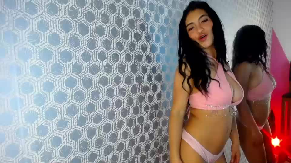 kristen_hall_ Adult Chat July 18, 2026