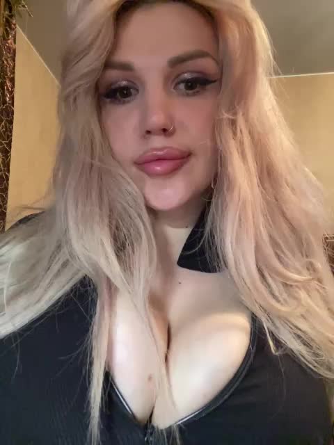 __Alya___ Adult Chat July 18, 2026