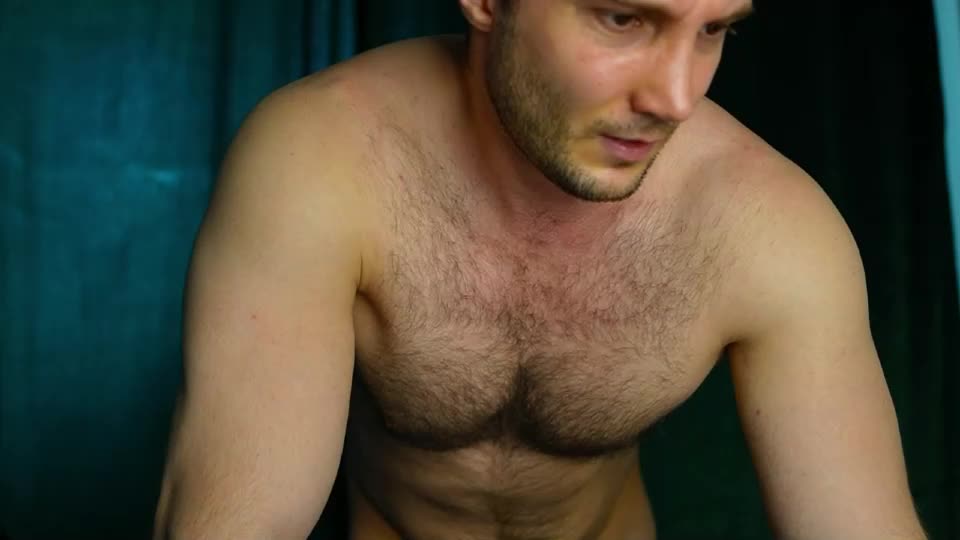 tom_fordd Adult Chat July 18, 2026