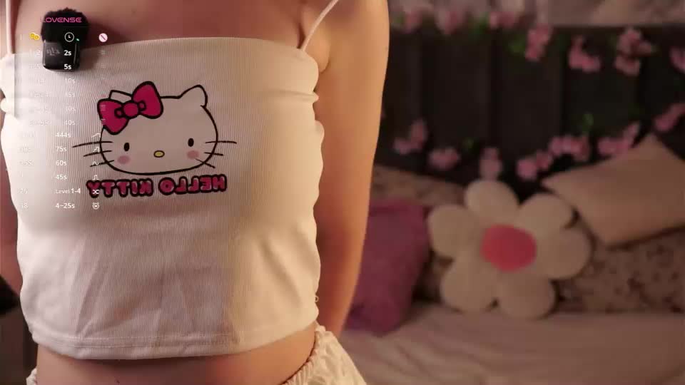 angelabalay Adult Chat July 18, 2026